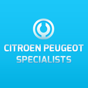 Citroen-Peugeot Specialists Ltd