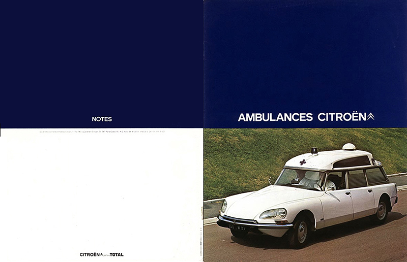 Click for large image