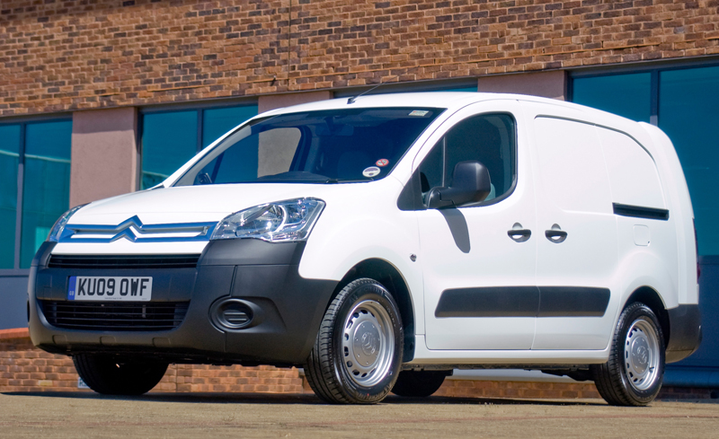 small vans with 3 front seats