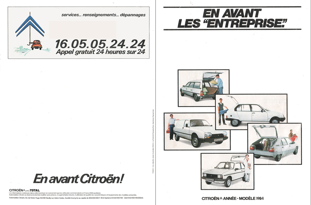 Click
                                      for large image