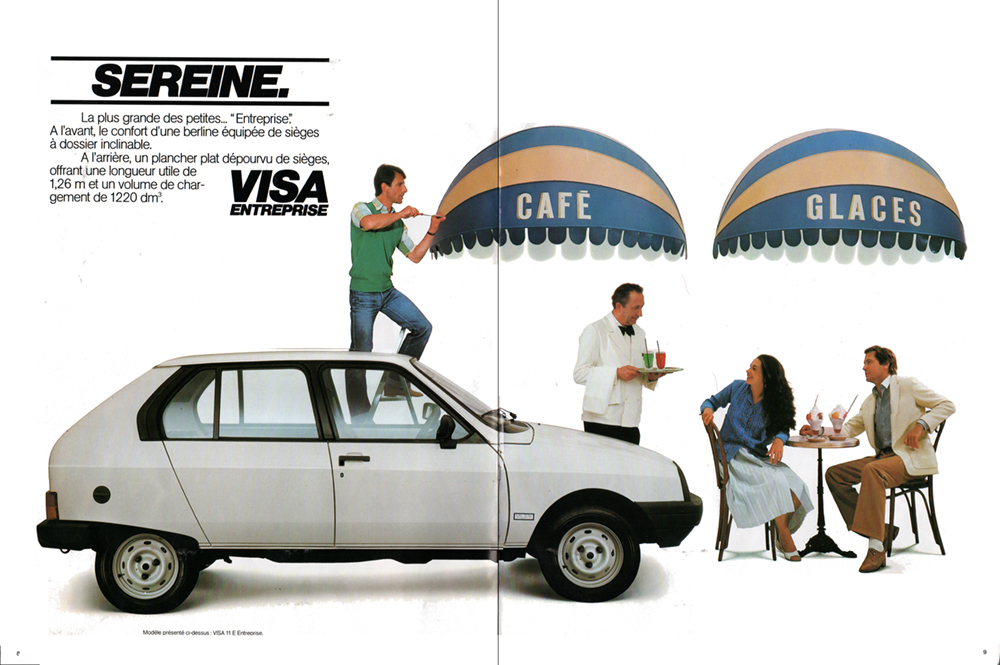 Click
                                      for large image