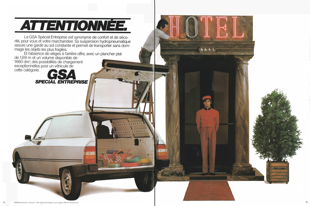 Click
                                      for large image