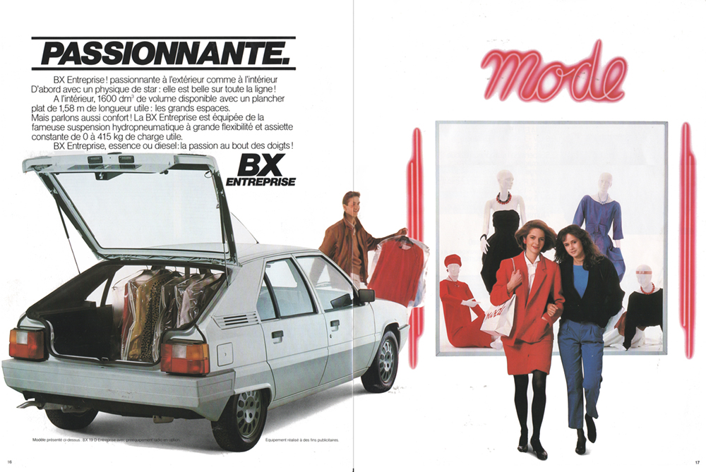 Click
                                      for large image