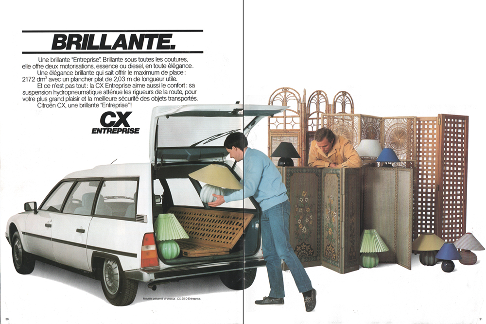 Click
                                      for large image