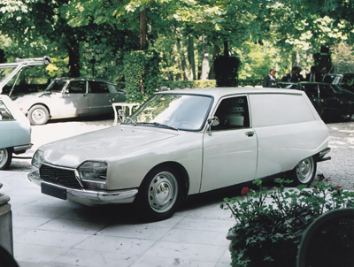 g-service3.jpg