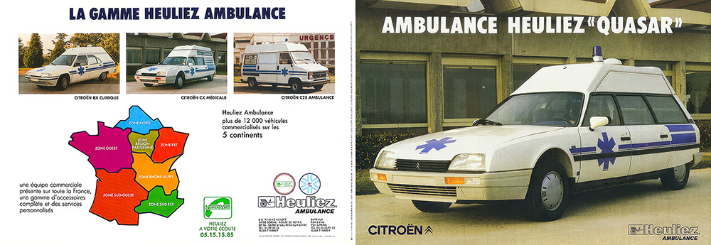 Click for large
                              image