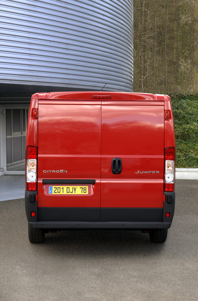 Click to see large image in new window