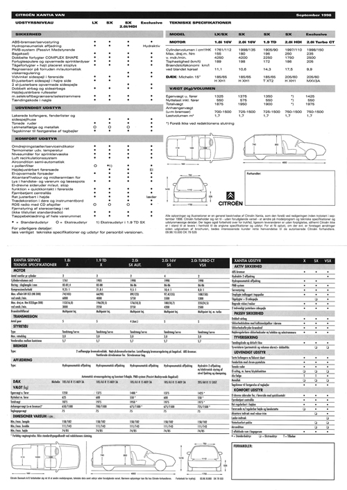 Click for
                                  large image