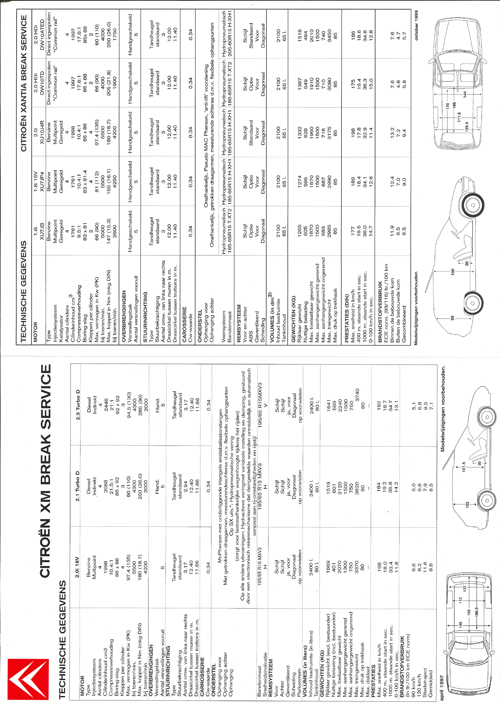 Click for
                                  large image