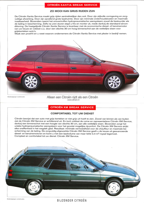 Click for
                                  large image