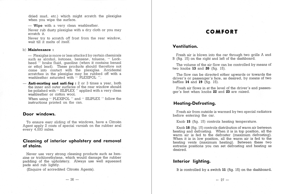 Click for
                          large image