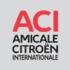 Amicale
                            Citron Internationale