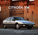 Citrovisie