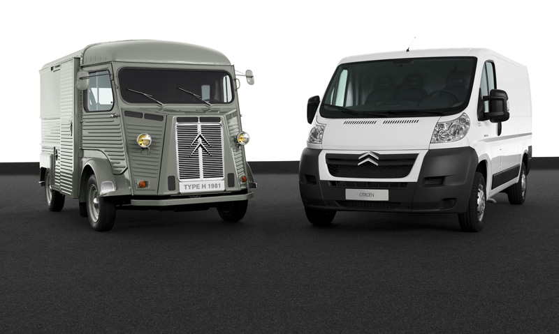 Citroen 90 х