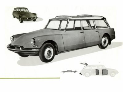 Click for large image