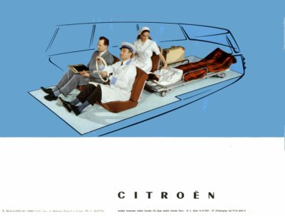 Click for large image