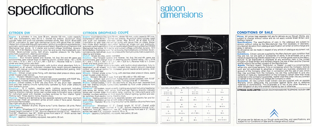 Click for large image