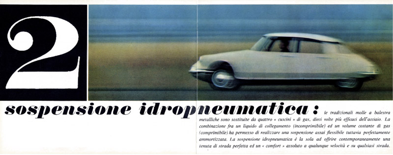 Каталог citroen online