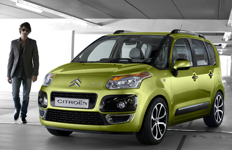 Коврики текстильные для Citroen - купить в интернет-магазине Автоковрик.ру в Мос
