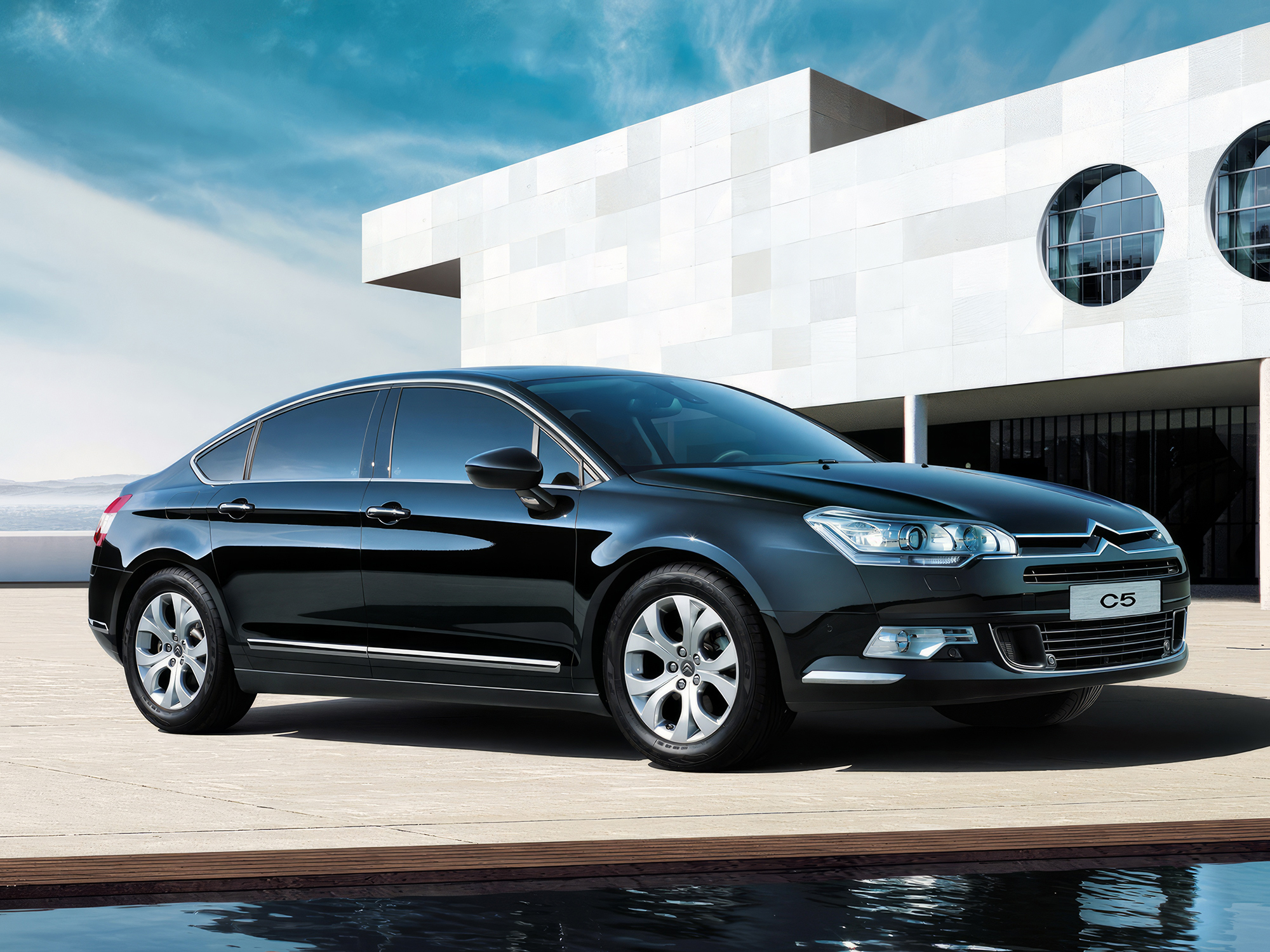 C 5 2. Citroen c5 2008. Ситроен с5. Citroen c5 II. Ситроен c5 x7.