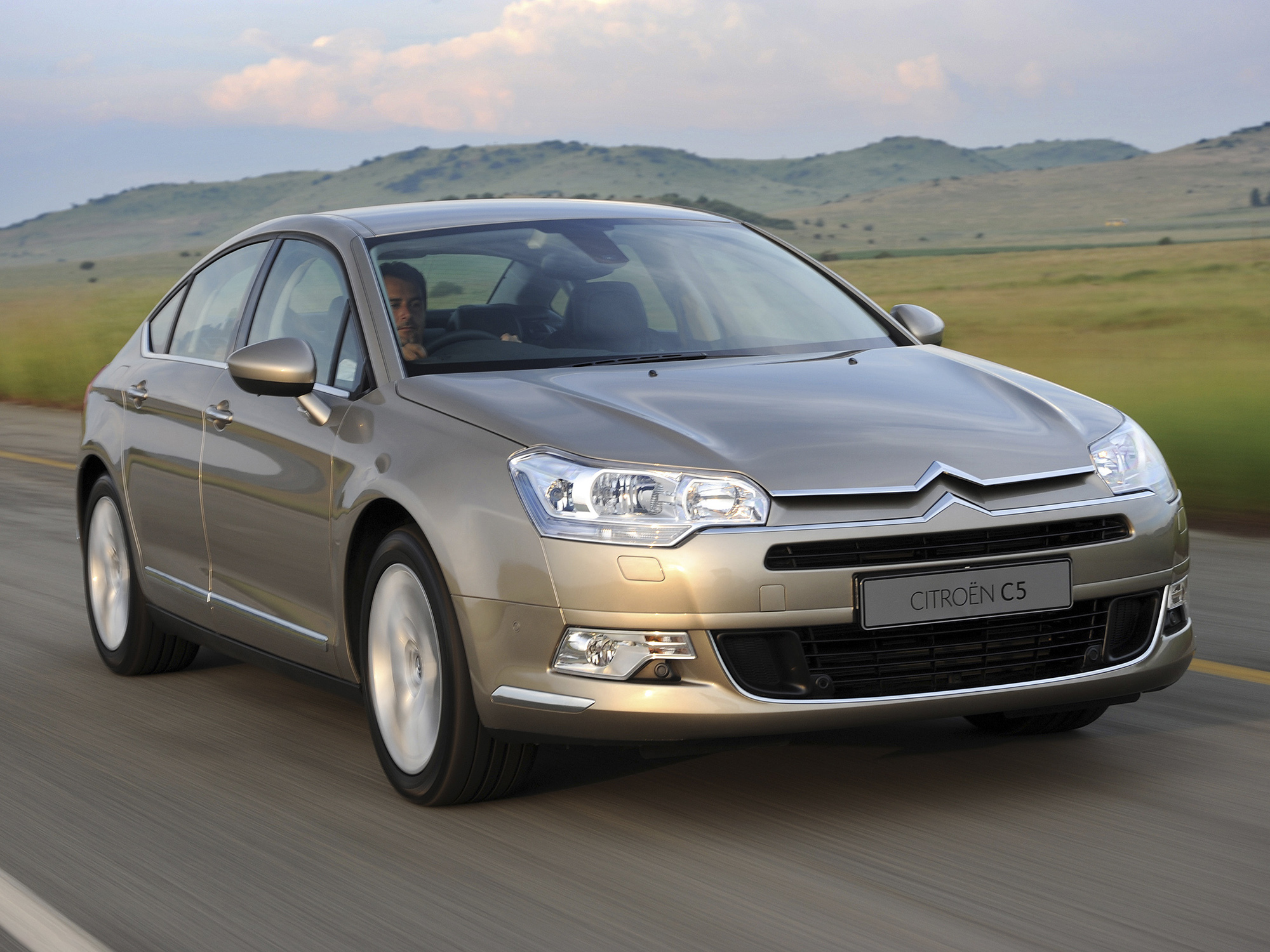 C 5 2. Citroen c5 2008. Ситроен с5. Citroen c5 sedan. Citroen c5 2008 седан.