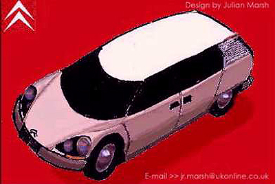 Чехлы citroen evasion