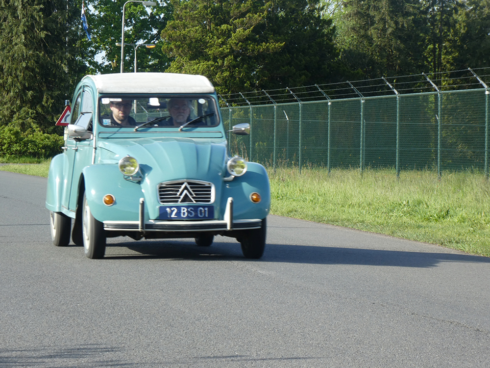 � 2024 Jan
                                    Matthijs Werkman