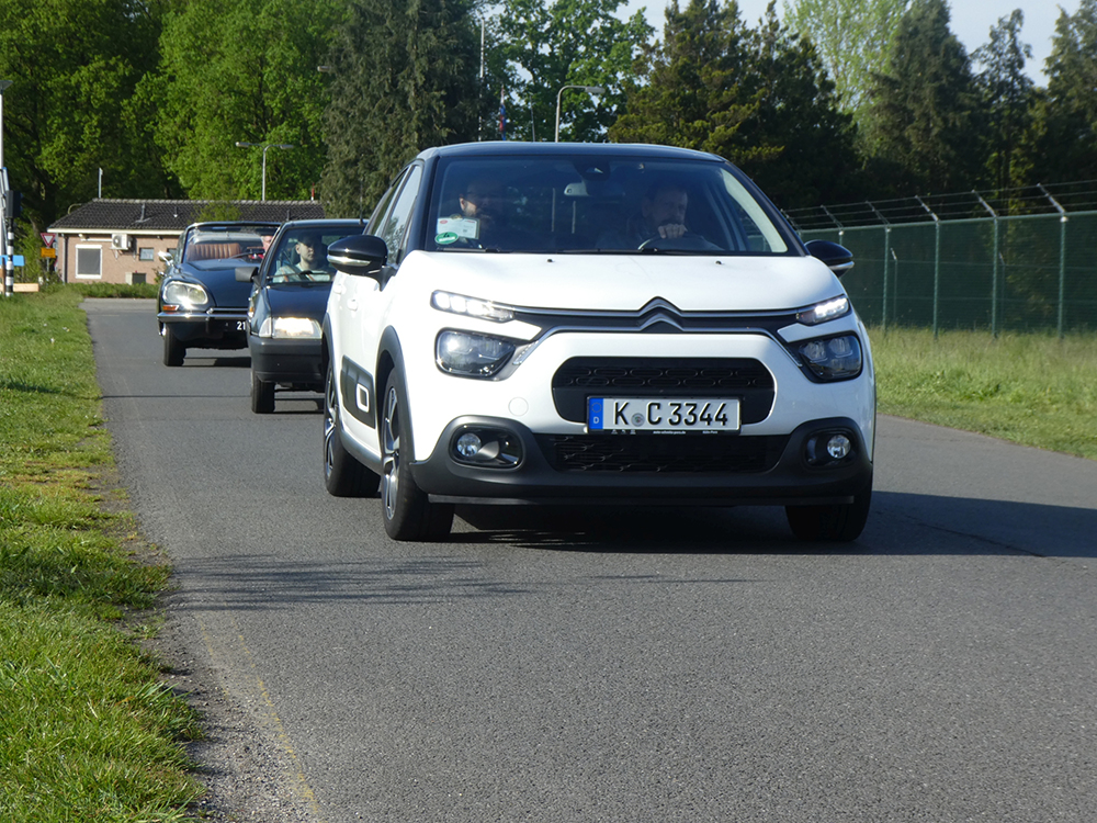 � 2024 Jan
                                    Matthijs Werkman