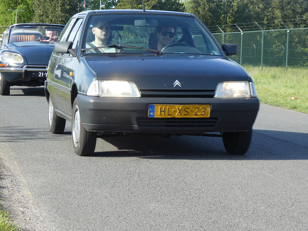 � 2024 Jan
                                    Matthijs Werkman