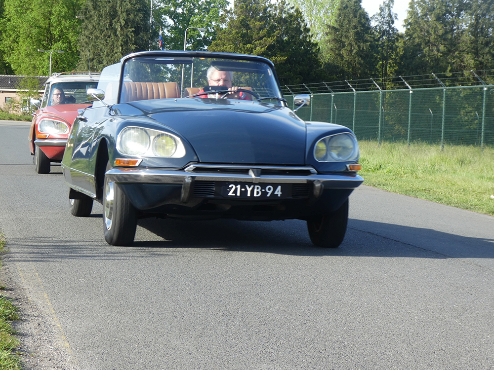 � 2024 Jan
                                    Matthijs Werkman