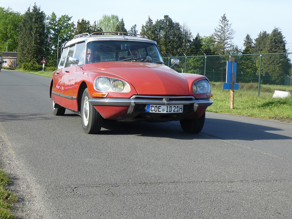 � 2024 Jan
                                    Matthijs Werkman