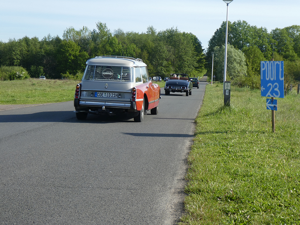 � 2024 Jan
                                    Matthijs Werkman