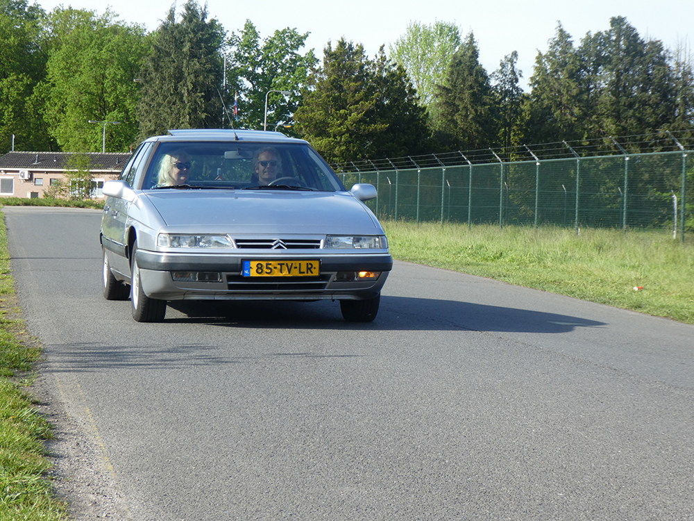 � 2024 Jan
                                    Matthijs Werkman