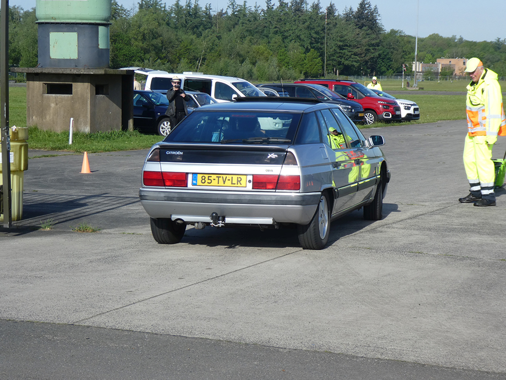 � 2024 Jan
                                    Matthijs Werkman