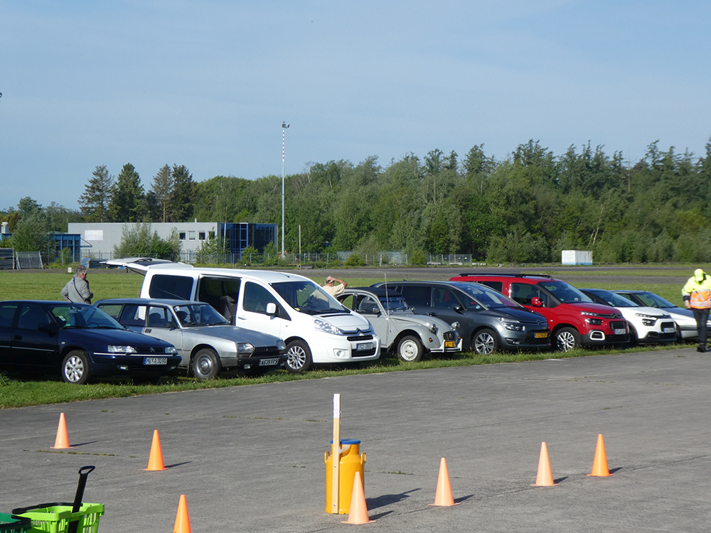 � 2024 Jan
                                    Matthijs Werkman