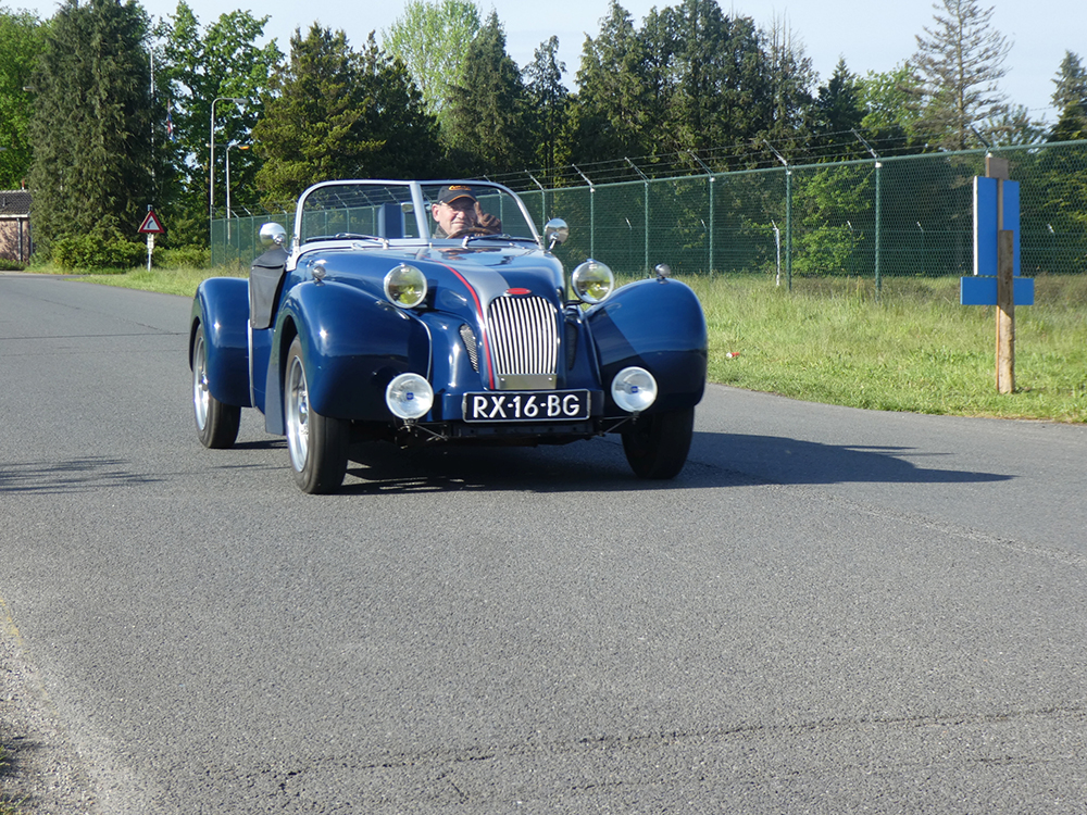 � 2024 Jan
                                    Matthijs Werkman