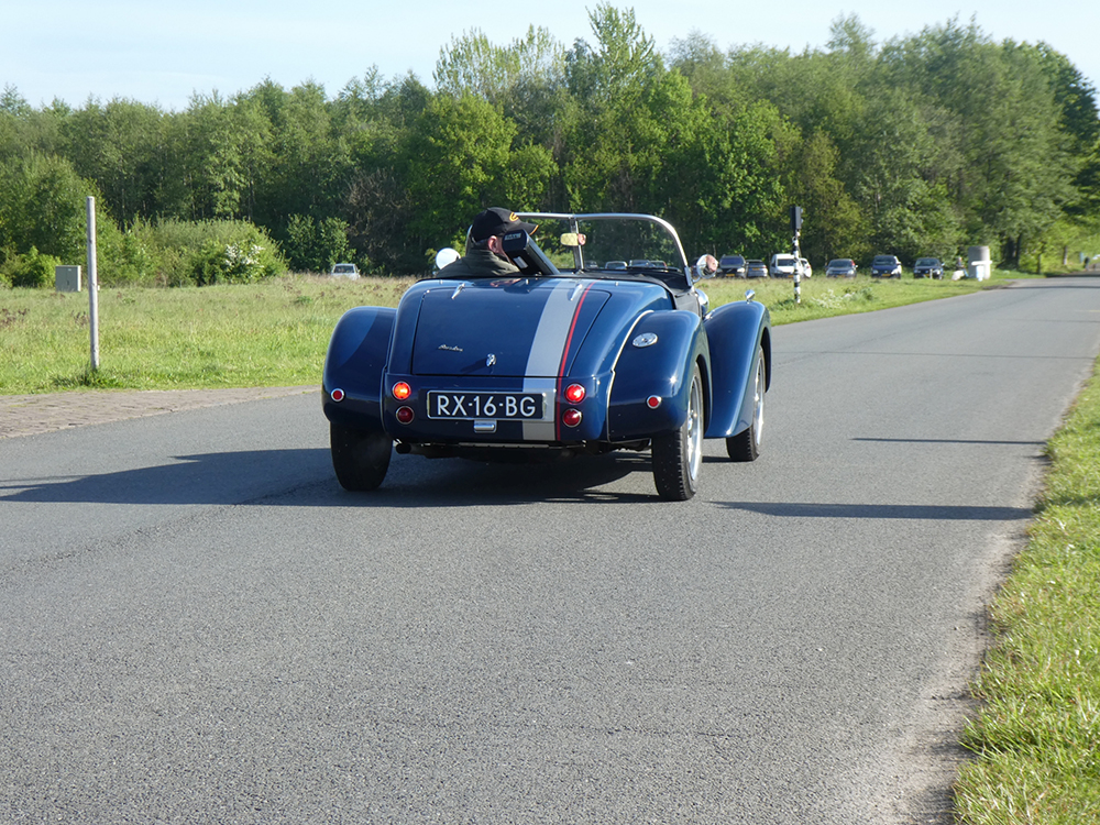 � 2024 Jan
                                    Matthijs Werkman