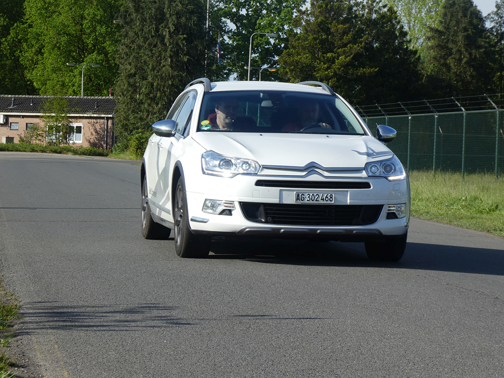 � 2024 Jan
                                    Matthijs Werkman