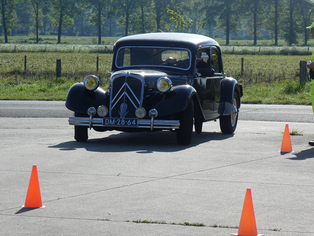 � 2024 Jan
                                    Matthijs Werkman