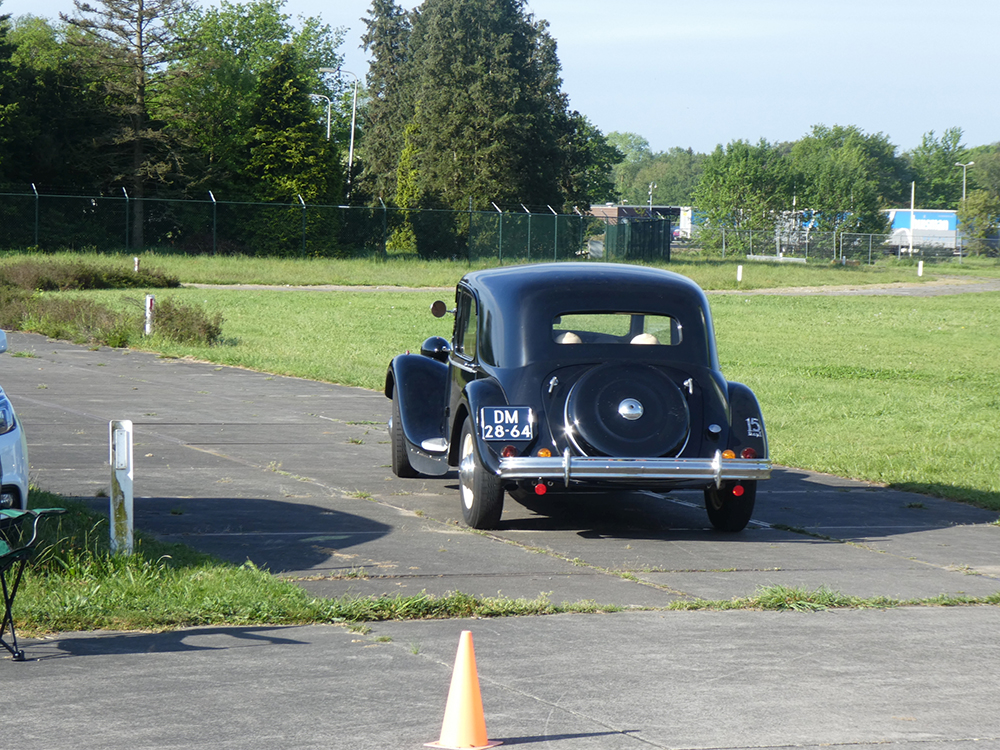 � 2024 Jan
                                    Matthijs Werkman