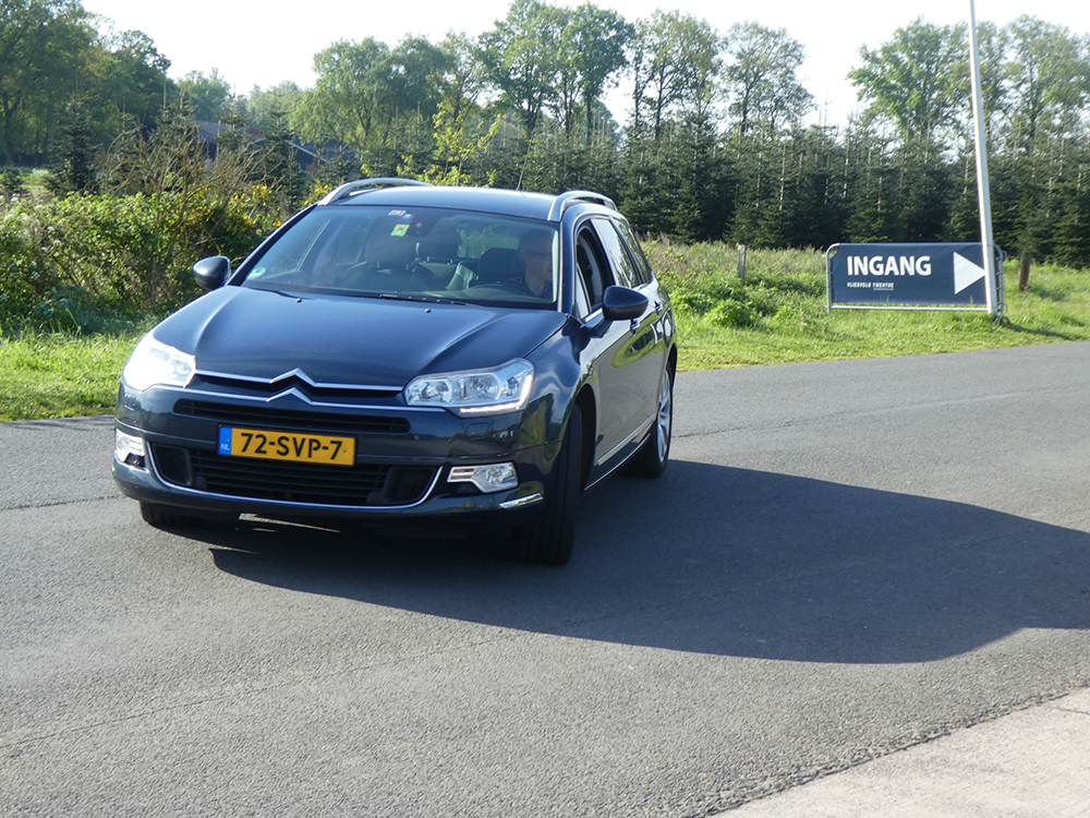 � 2024 Jan
                                    Matthijs Werkman