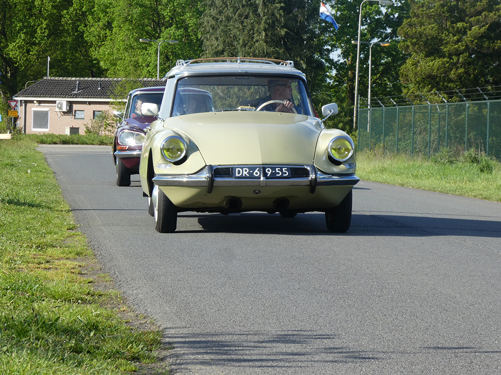 � 2024 Jan
                                    Matthijs Werkman