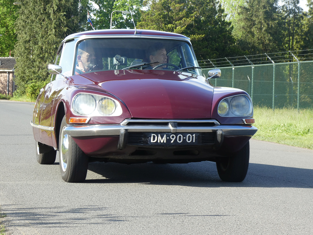 � 2024 Jan
                                    Matthijs Werkman