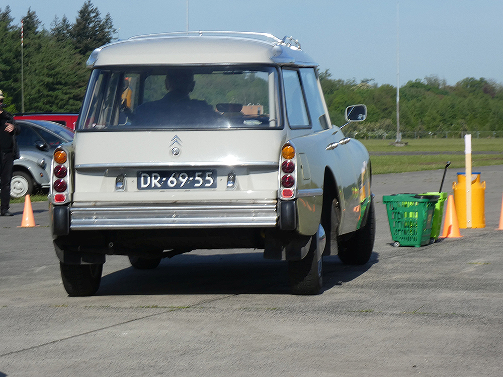 � 2024 Jan
                                    Matthijs Werkman