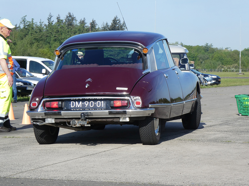 � 2024 Jan
                                    Matthijs Werkman