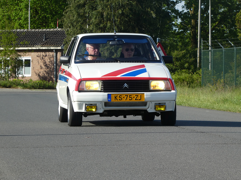 � 2024 Jan
                                    Matthijs Werkman