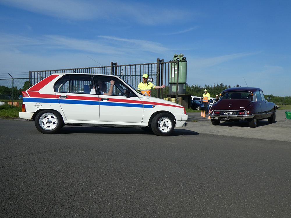 � 2024 Jan
                                    Matthijs Werkman