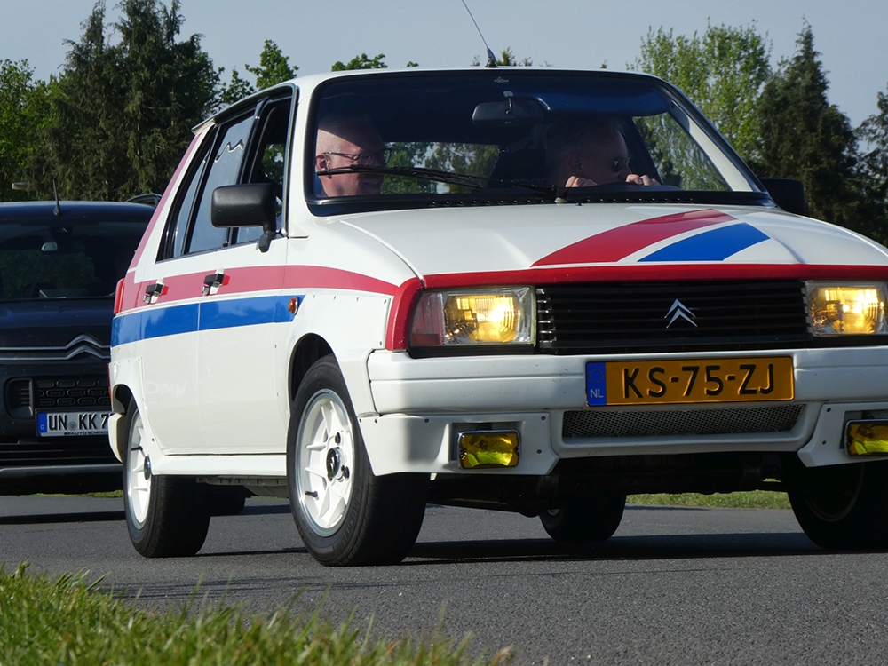 � 2024 Jan
                                    Matthijs Werkman