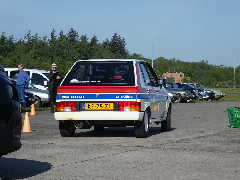 � 2024 Jan
                                    Matthijs Werkman