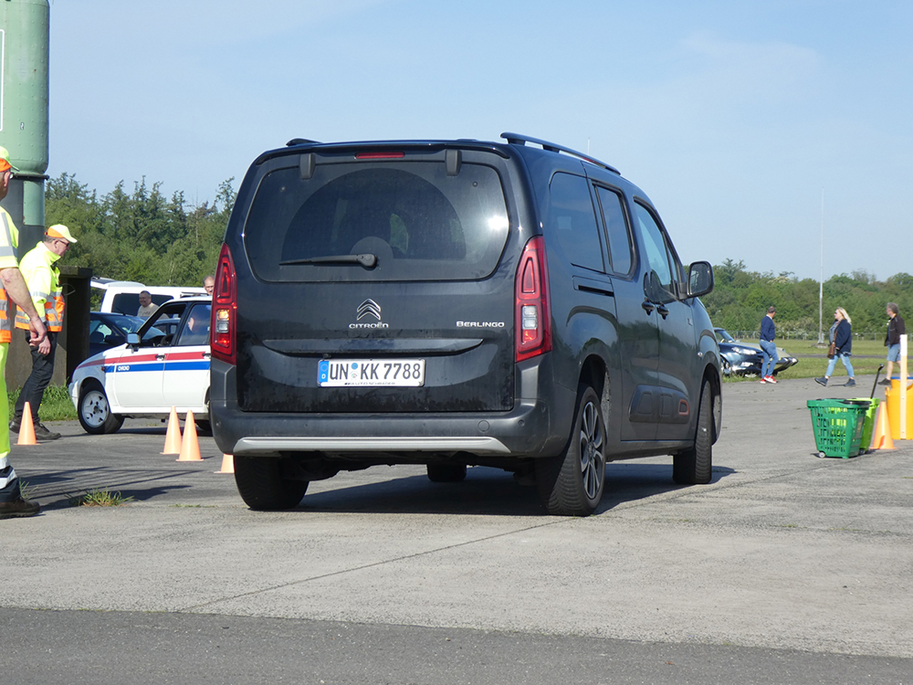 � 2024 Jan
                                    Matthijs Werkman